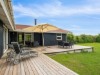 Billede 6 - Terrasse