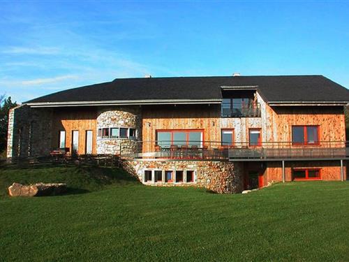 Villa - 18 personer -  - 4950 - Waimes