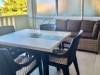 Bilde 18