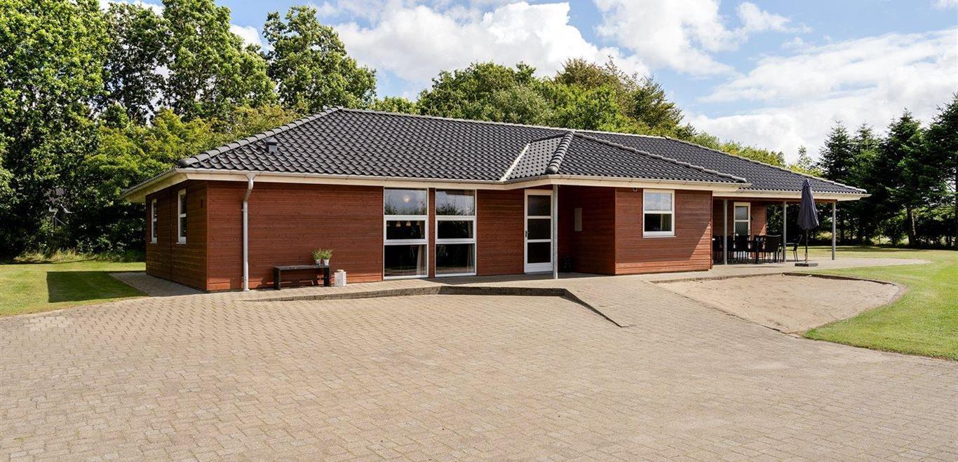 Emne nr.: 121-29-3028