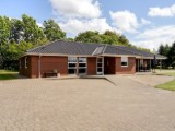 Emne nr.: 121-29-3028