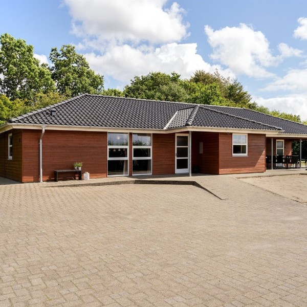 Emne nr.: 121-29-3028