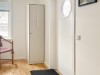 Bilde 15 - Inne