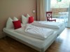 Bild 52