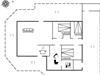 Bild 33 - Grundriss