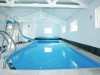 Bild 38 - Pool