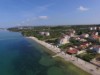 Image 43