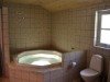 Billede 25 - Spa