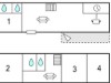 Image 25 - Floor plan