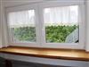 Bild 60 - Innen