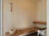 Billede 32 - Sauna