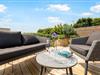 Billede 19 - Terrasse