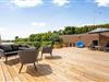 Billede 19 - Terrasse