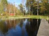 Bild 26 - Ude