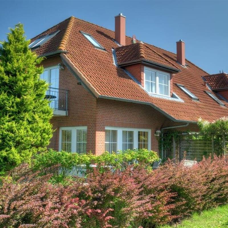 Sommerhus - 4 personer -  - 23769 - Fehmarn