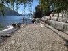 Image 30 - Outside