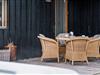 Billede 24 - Terrasse