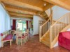 Billede 109
