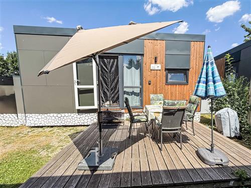 Ferienhaus - 4 Personen -  - Beilngries - 92339