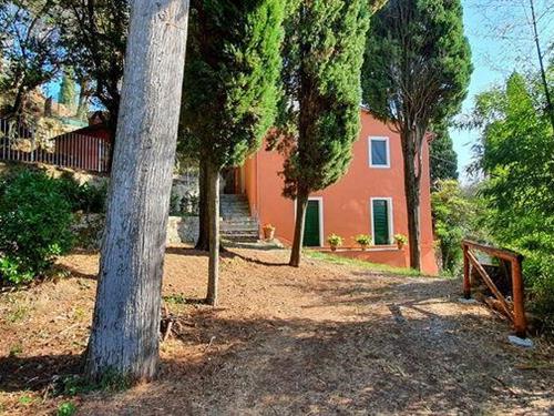 Sommerhus - 4 personer -  - Via Pietra a Padule - 55054 - Massarosa