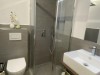 Bild 14 - Innen