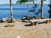 Bild 25 - Inde