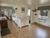 Billede 10