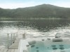 Bild 8 - Whirlpool