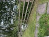 Bilde 68 - Ude