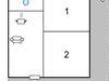 Image 20 - Floor plan