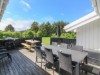 Billede 29 - Terrasse