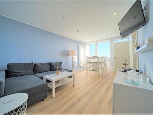 Ferielejlighed - 5 personer -  - H Ferienpark - 23774 - Heiligenhafen