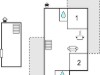 Bild 26 - Grundriss