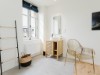 Bild 34 - Innen