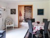 Bild 11 - Innen