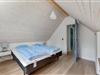 Bild 28 - Schlafzimmer