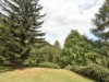 Image 37 - Outside