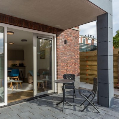 Billede 3