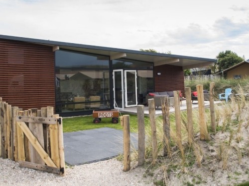 Ferienhaus - 6 Personen -  - 1759NA - Callantsoog