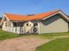 Bild 23 - Ude