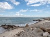 Bild 19 - Gebiet
