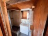 Bild 23 - Inde