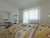 Bild 22 - Innen