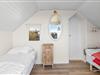 Bild 11 - Schlafzimmer im Annex