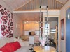 Bilde 5 - Inne