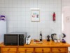 Bild 19 - Innen