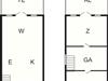 Image 14 - Floor plan