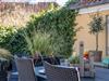 Billede 20 - Terrasse
