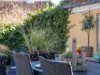 Billede 20 - Terrasse