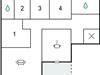 Billede 20 - Plantegning